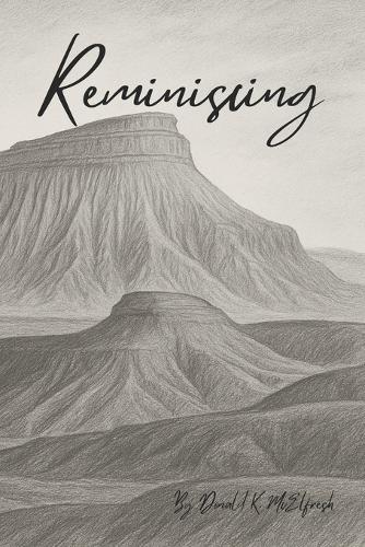 Reminiscing