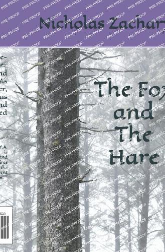 The Fox and The Hare