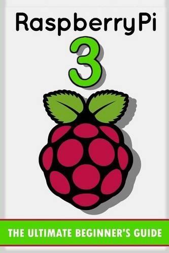 Raspberry Pi 3