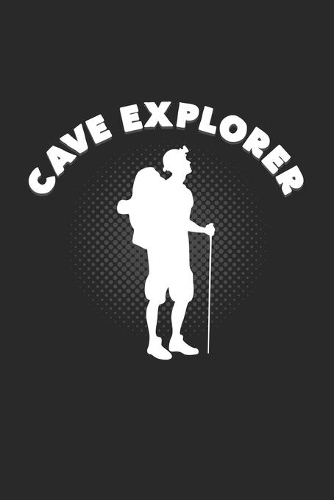Cave explorer