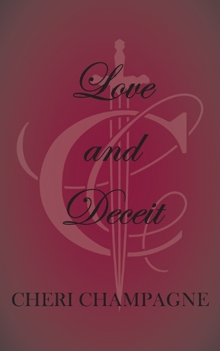 Love and Deceit