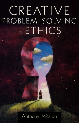 Creative Problem-Solving in Ethics