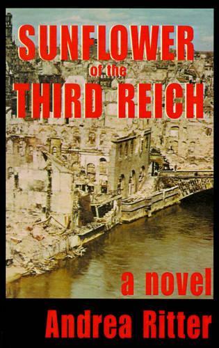 Sunflower of the Third Reich