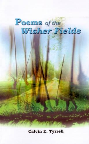 Poems of the Wisher Fields