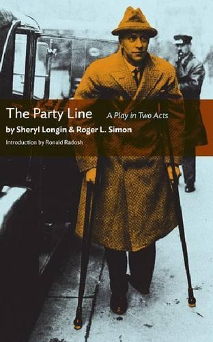 The Party Line