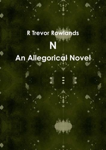 N An Allegorical Novel