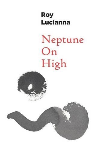 Neptune on High