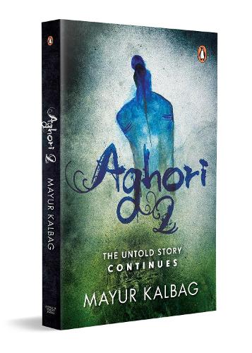 Aghori