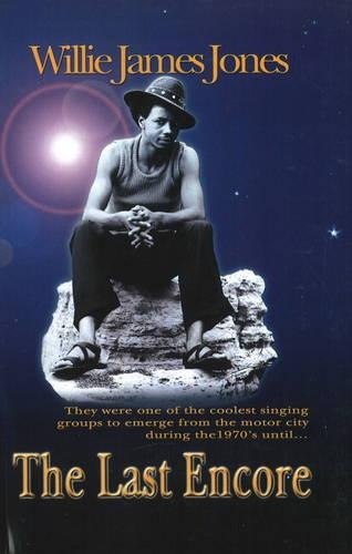 Last Encore