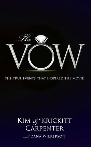 The Vow