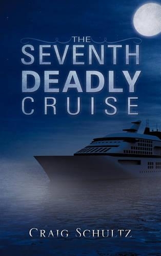 The Seventh Deadly Cruise