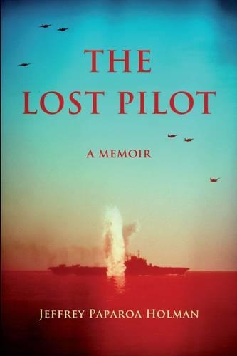 The Lost Pilot