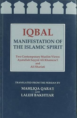 Iqbal