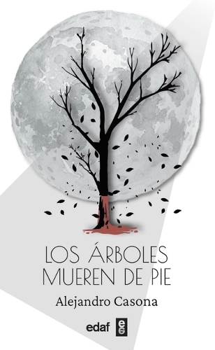 Arboles Mueren de Pie, Los -V2*