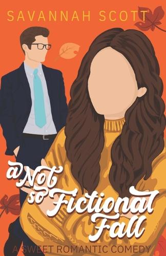 A Not So Fictional Fall