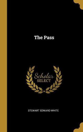 The Pass