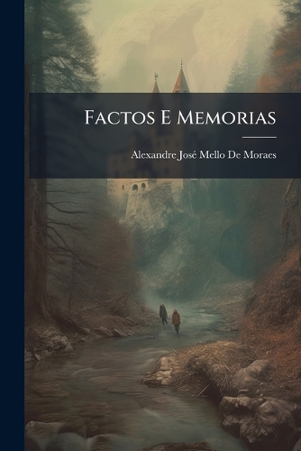 Factos E Memorias