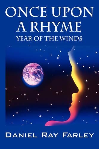 Once Upon a Rhyme: Year of the Winds