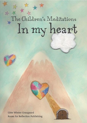 The Children's Meditations in My Heart