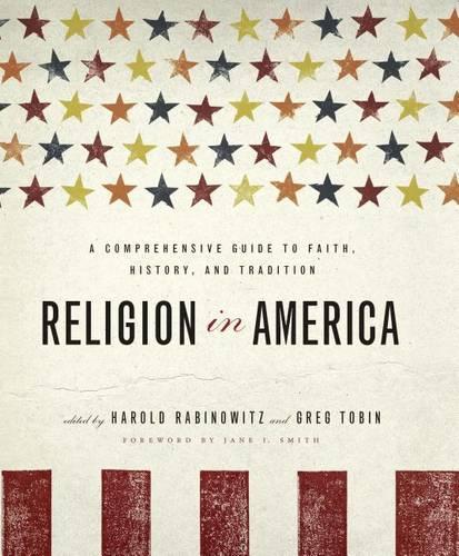 Religion in America
