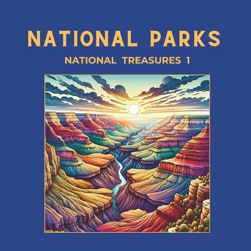 National Parks