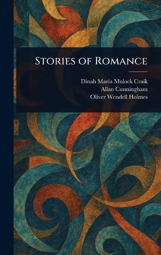 Stories of Romance