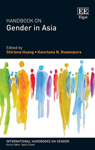 Handbook on Gender in Asia
