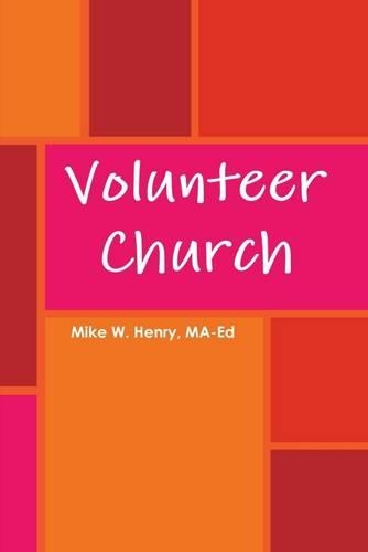 Volunteer Church