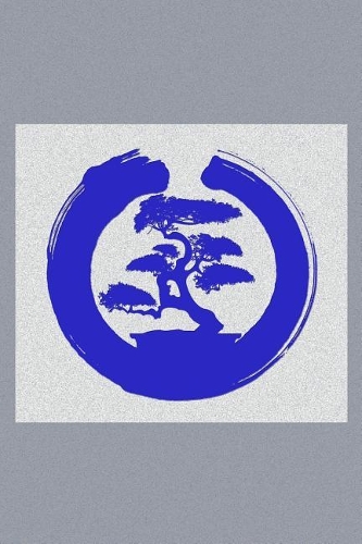 Bonsai Tree: Great Journal for Bonsai Tree Makers and Lovers.