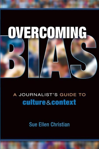 Overcoming Bias
