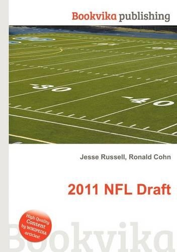 2011 NFL Draft