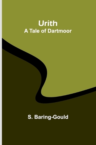 Some Problems of the Peace Conference (Edition1): A Tale of Dartmoor