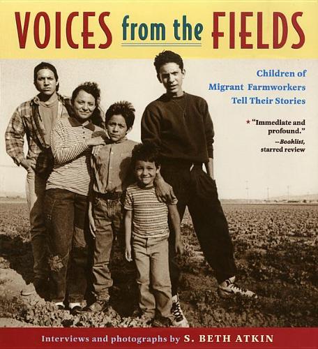 Voices from the Fields
