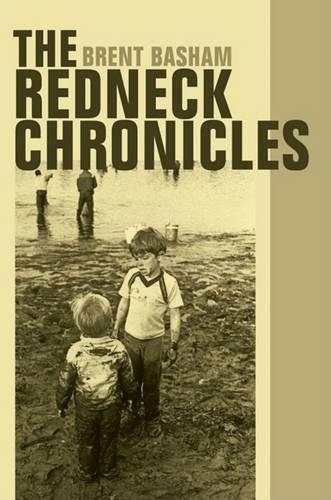 The Redneck Chronicles