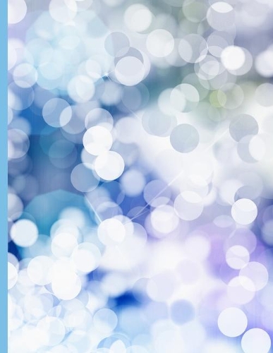 Blood Sugar Logbook: Daily food and blood sugar journal - Before and after meal record - 52 weeks daily notebook with weekly notes - Daily Diabetes Log Book