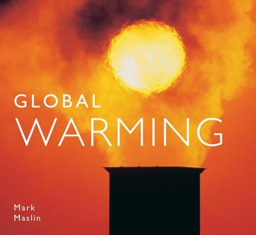 Global Warming