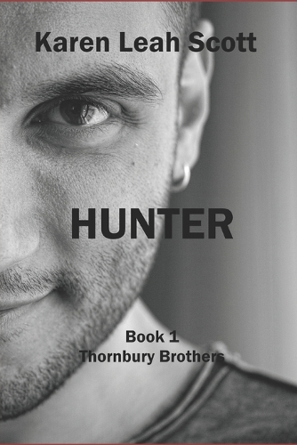 Hunter: Thornbury Brothers(1 Thornbury Brothers)