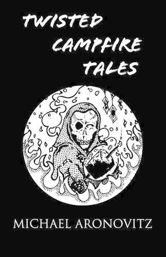 Twisted Campfire Tales