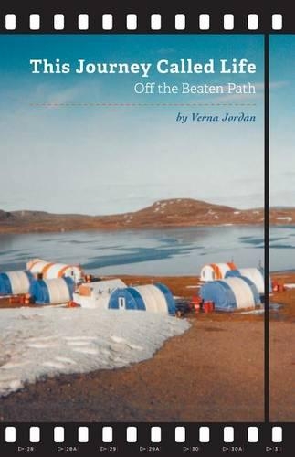 This Journey Called Life: : Off the Beaten Path