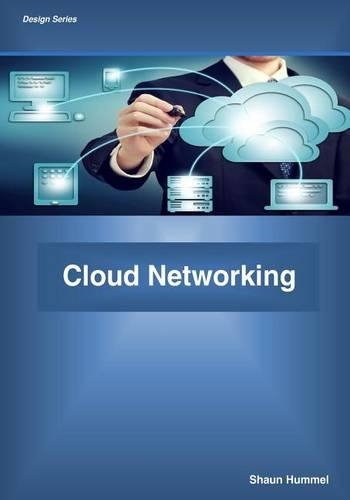 Cloud Networking