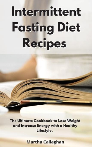 Intermittent Fasting Diet Recipes