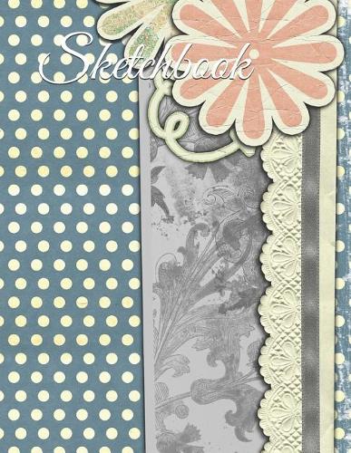 Sketchbook