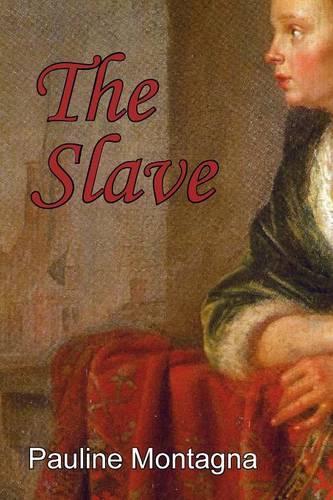 The Slave