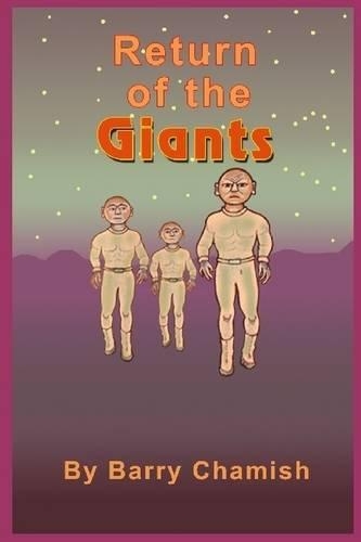 Return of the Giants