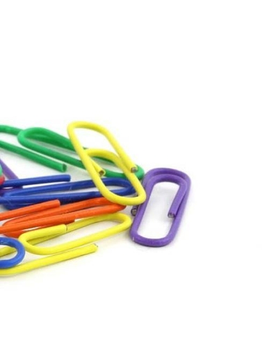 Stationery Paper Envelopes Set Writing Letters Note Card Pens Parchment Sheets: Notebook Large Size 8.5 X 11 Ruled 150 Pages Softcover for Home School Office College Personal Use Composition Book School Exercise Book Business Co