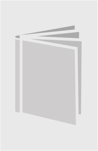 Grey Griffins: The Clockwork Chronicles No. 2: The Relic Hunters