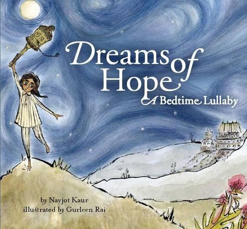 Dreams of Hope