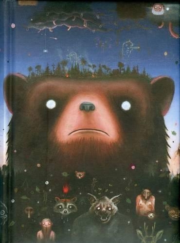 Heiko Muller: Stay Awake