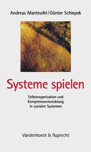 Systeme Spielen