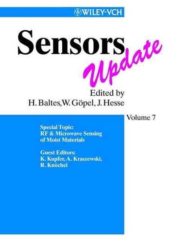 Sensors